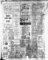 Manchester Evening News Thursday 12 February 1920 Page 4