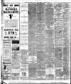 Manchester Evening News Tuesday 06 January 1920 Page 6