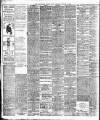 Manchester Evening News Saturday 10 January 1920 Page 4