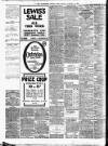 Manchester Evening News Monday 12 January 1920 Page 6