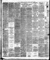 Manchester Evening News Tuesday 13 January 1920 Page 2