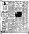Manchester Evening News Tuesday 13 January 1920 Page 4