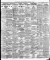 Manchester Evening News Tuesday 13 January 1920 Page 5
