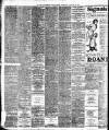 Manchester Evening News Wednesday 14 January 1920 Page 2
