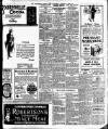 Manchester Evening News Wednesday 14 January 1920 Page 3