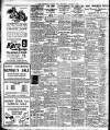 Manchester Evening News Wednesday 14 January 1920 Page 4