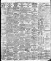 Manchester Evening News Wednesday 14 January 1920 Page 5