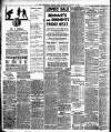 Manchester Evening News Wednesday 14 January 1920 Page 6