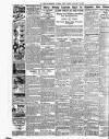 Manchester Evening News Friday 16 January 1920 Page 4