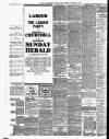 Manchester Evening News Friday 16 January 1920 Page 8