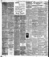 Manchester Evening News Saturday 17 January 1920 Page 2