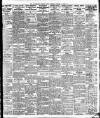 Manchester Evening News Saturday 17 January 1920 Page 3