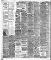 Manchester Evening News Saturday 17 January 1920 Page 4