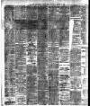 Manchester Evening News Wednesday 21 January 1920 Page 2