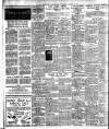 Manchester Evening News Wednesday 21 January 1920 Page 4