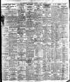 Manchester Evening News Wednesday 21 January 1920 Page 5