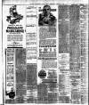 Manchester Evening News Wednesday 21 January 1920 Page 6