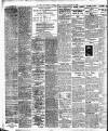 Manchester Evening News Saturday 24 January 1920 Page 2