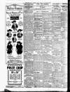 Manchester Evening News Monday 26 January 1920 Page 4