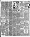 Manchester Evening News Wednesday 28 January 1920 Page 2