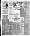Manchester Evening News Wednesday 28 January 1920 Page 6