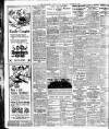Manchester Evening News Thursday 29 January 1920 Page 4