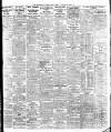 Manchester Evening News Friday 30 January 1920 Page 5