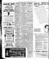 Manchester Evening News Friday 30 January 1920 Page 6