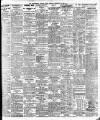 Manchester Evening News Tuesday 10 February 1920 Page 5