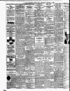 Manchester Evening News Wednesday 11 February 1920 Page 4