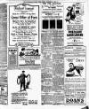 Manchester Evening News Friday 13 February 1920 Page 3
