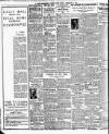 Manchester Evening News Friday 13 February 1920 Page 4