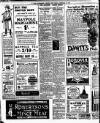 Manchester Evening News Friday 13 February 1920 Page 6
