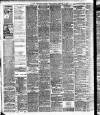 Manchester Evening News Saturday 14 February 1920 Page 4