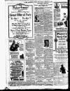 Manchester Evening News Monday 16 February 1920 Page 6