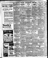 Manchester Evening News Wednesday 18 February 1920 Page 4