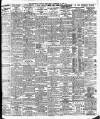 Manchester Evening News Friday 20 February 1920 Page 5