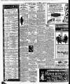 Manchester Evening News Friday 20 February 1920 Page 6