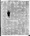 Manchester Evening News Saturday 21 February 1920 Page 3