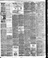 Manchester Evening News Saturday 21 February 1920 Page 4