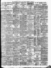 Manchester Evening News Monday 23 February 1920 Page 5