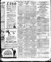 Manchester Evening News Tuesday 24 February 1920 Page 3