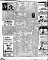 Manchester Evening News Tuesday 24 February 1920 Page 6