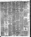 Manchester Evening News Thursday 26 February 1920 Page 2