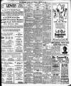 Manchester Evening News Thursday 26 February 1920 Page 3