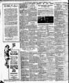 Manchester Evening News Thursday 26 February 1920 Page 4