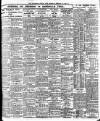 Manchester Evening News Thursday 26 February 1920 Page 5