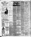 Manchester Evening News Thursday 26 February 1920 Page 6