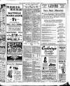 Manchester Evening News Friday 12 March 1920 Page 7