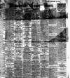 Manchester Evening News Thursday 01 April 1920 Page 1